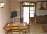 Appartement Finca Son Sampoli - Agroturismo Son Sampoli *